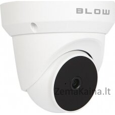 IP kamera Blow WiFi 3MP H-403 Rotary Camera