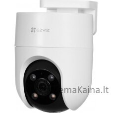 IP kamera „Ezviz H8C 2MP“