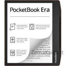„PocketBook“ eros skaitytuvas (PB700-L-64-WW-B)