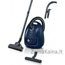 „Bosch Serie 4 BGB38BU3H“ dulkių siurblys