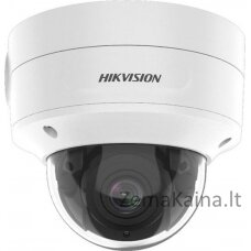 IP kamera „Hikvision IP“ kamera „Hikvision DS-2CD2726G2-IZS“ (2,8–12 mm) (C)