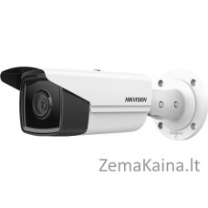 IP kamera „Hikvision IP“ kamera „Hikvision DS-2CD2T83G2-4i“ (2,8 mm)