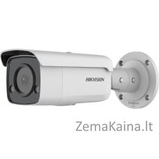 IP kamera „Hikvision IP“ kamera „Hikvision DS-2CD2T27G2-L“ (2,8 mm) (C)