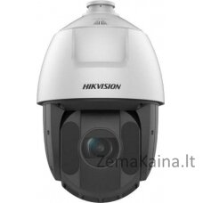 IP kamera „Hikvision IP“ kamera PTZ Hikvision DS-2DE5425IW-AA (T5)