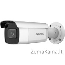 IP kamera „Hikvision IP“ kamera „Hikvision DS-2CD2683G2-IZS“ (2,8–12 mm)