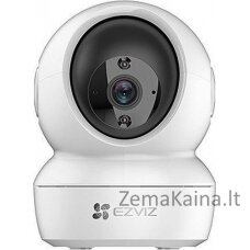 IP kamera „Ezviz IP“ kamera „Ezviz H6C CS-H6C-R101-1G2WF“