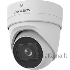 IP kamera „Hikvision IP“ kamera „Hikvision DS-2CD2H26G2-IZS“ (2,8–12 mm) (C)