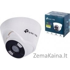 IP kamera „TP-Link“ kamera TP-Link Vigi C440 (4 mm)