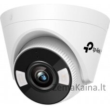 IP kamera TP-Link kamera TP-Link Vigi C440-W (4 mm)