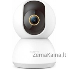 IP kamera „Xiaomi Mi Smart Camera C300 White“