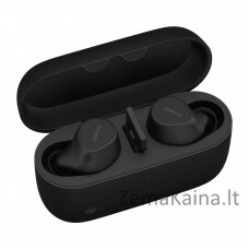 „Jabra Evolve2 Buds“ ausinės (20797-999-999)