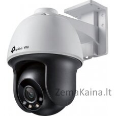 IP kamera TP-Link kamera „Vigi C540“ (4 mm)