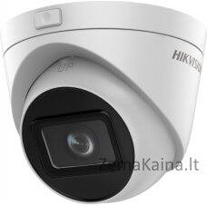 IP kamera „Hikvision IP DS-2CD1H23G0-IZ“ (2,8–12 mm) (C)