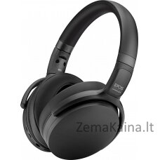 Sennheiser Epos Adapt 360 ausinės juodos (1000209)