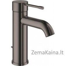 Grohe Eurosmart praustuvo maišytuvas, stovintis pilkas (23589A01)