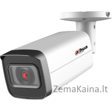 IP kamera „Dahua“ technologija IPC IPC-HFW2441T-ZAS-27135 Dahua Wissense 4MPX MOTOZOOM 60 IR