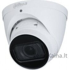 IP kamera „Dahua“ technologija IP kamera „Dahua IPC-HDW2231T-ZS-27135-S2“