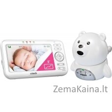 Vtech BM5150 kūdikio monitorius