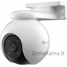 Ezviz IP kamera H8 Pro 3K kamera, PTZ tipo