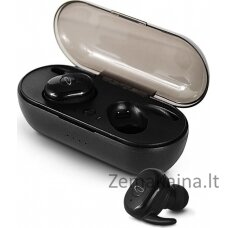 „Esperanza“ ausinės EH225K Esperanza Bluetooth TWS Carder ausinės