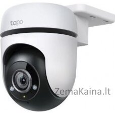 „TP-Link Tapo C500 WiFi 1080p“ lauko kamera