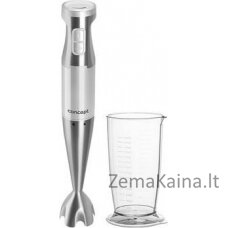 Concept Blender Blenderis su maišymo indu TM4840 1000 W BALTA