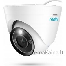 Reolink IP kamera Reolink RLC-833A 8MP kamera