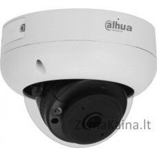 Dahua technologijos IP kamera DAHUA IP CAMERA IPC-HDBW3441R-AS-P-0210B