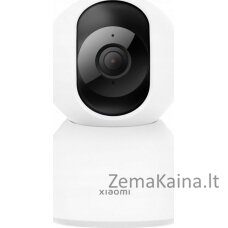 Xiaomi Smart Camera Ultra HD 4Mpx IP kamera