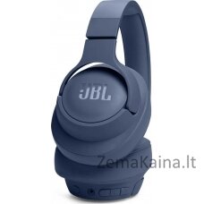 JBL TUNE 720 AUSHONOS (T720BTJBLLUE)