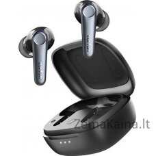 „Earfun Air Pro 3“ ausinės (TW500B)