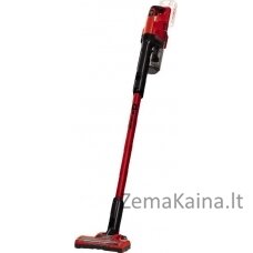 Einhell TE-SV 18 Li-Solo statomas dulkių siurblys