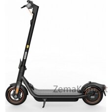 Elektrinis motoroleris „Segway F65D“