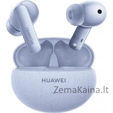 Huawei Freebuds 5i mėlynos ausinės