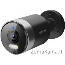 Arenti IP kamera Arenti Outdoor1 WiFi 2K 5G IP kamera