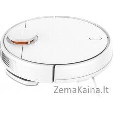 Xiaomi Mi Robot Vacuum S10 valymo robotas