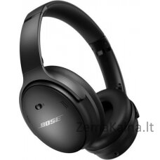 „Bose Ciltcomfort 45 SE“ ausinės