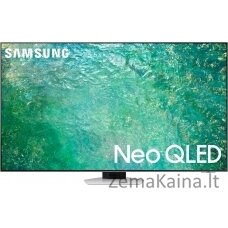 Samsung QE75QN85CATXXH QLED 75 colių 4K Ultra HD Tizen televizorius