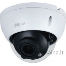 Dahua technologijos IP kamera Dahua IP kamera Ipc-Hdbw2431R-Zs-27135-S2