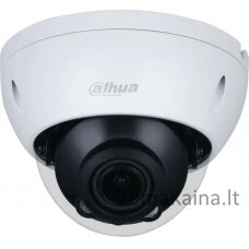 Dahua technologijos IP kamera Dahua IP kamera Ipc-Hdbw2541R-Zas-27135