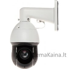 Dahua technologijos IP kamera LAUKO GREITIO VIETINĖ IP KAMERA SD49425GB-HNR - 3.7Mpx 5...125mm DAHUA