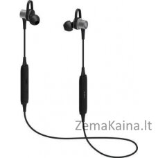 TTEC SoundBeat Pro ausinės (2KM113UG)