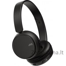 JVC HAS-36WBU ausinės