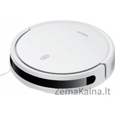 Xiaomi Mi Robot Vacuum E10 valymo robotas