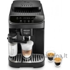 DeLonghi Magnifica Evo ECAM 290.51.B espreso aparatas