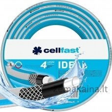 Cellfast sodo žarna IDEAL 1/2" 20 m 10-240 CELLFAST