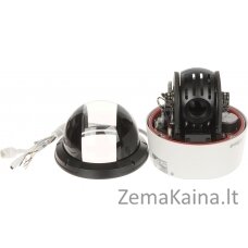 Dahua technologijos IP kamera LAUKO GREITIO VIETINĖ IP KAMERA SD4A425DB-HNY WizSense - 3.7Mpx 5...125mm DAHUA