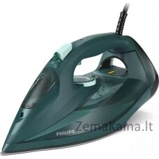 Philips lygintuvas Philips garų lygintuvas DST7050/70 2800W