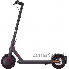 Xiaomi Mi Electric Scooter 4 Pro NE elektrinis paspirtukas