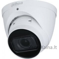 IP kamera „Dahua“ technologija IP kamera „Dahua IPC-HDW2231T-ZS-27135-S2“